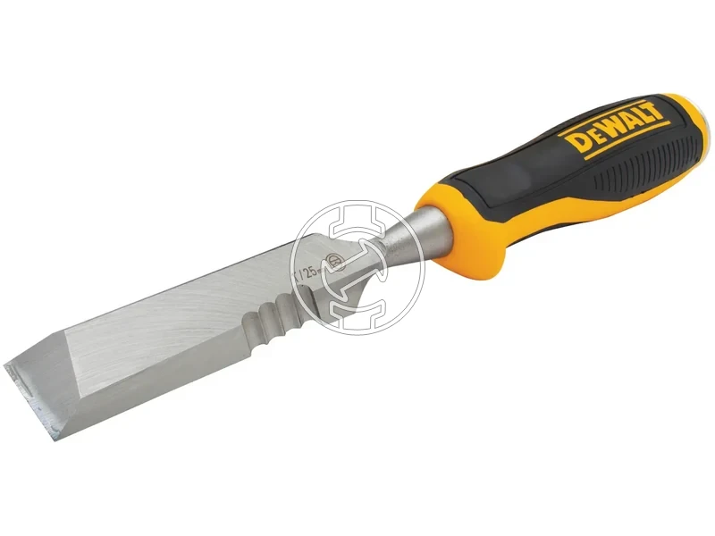 Kép: DeWalt Kezi faveso 25 mm_0.webp