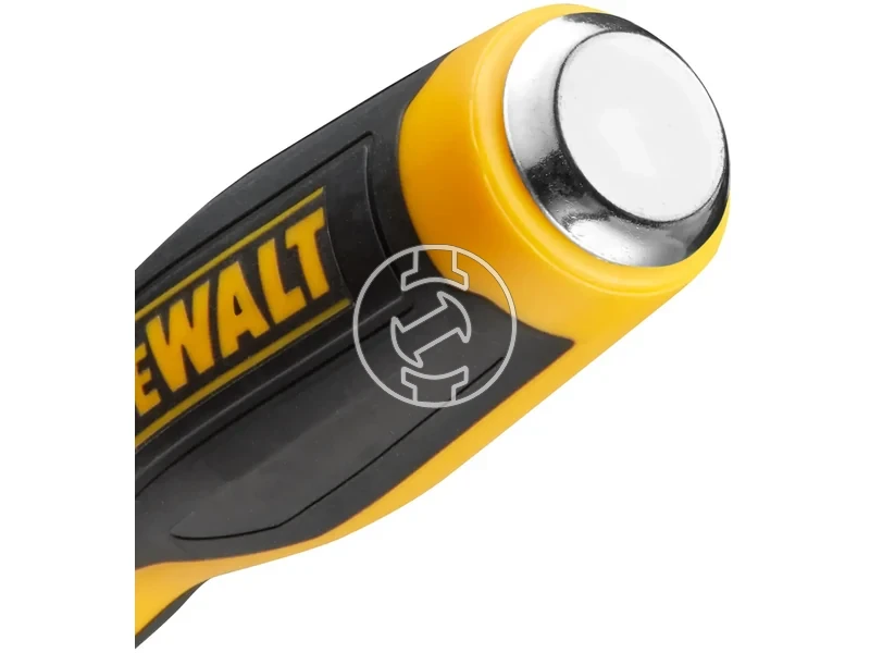Kép: DeWalt kezi faveso keszlet 6-25 mm 4 reszes_2.webp
