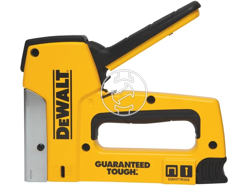 Kép: DeWalt Kezi tuzogep_0.webp