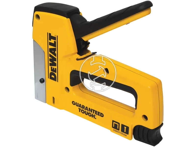 Kép: DeWalt Kezi tuzogep_1.webp