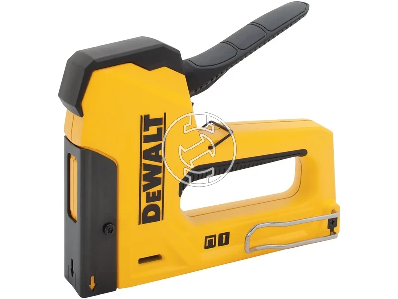 Kép: DeWalt Kezi tuzogep_2.webp