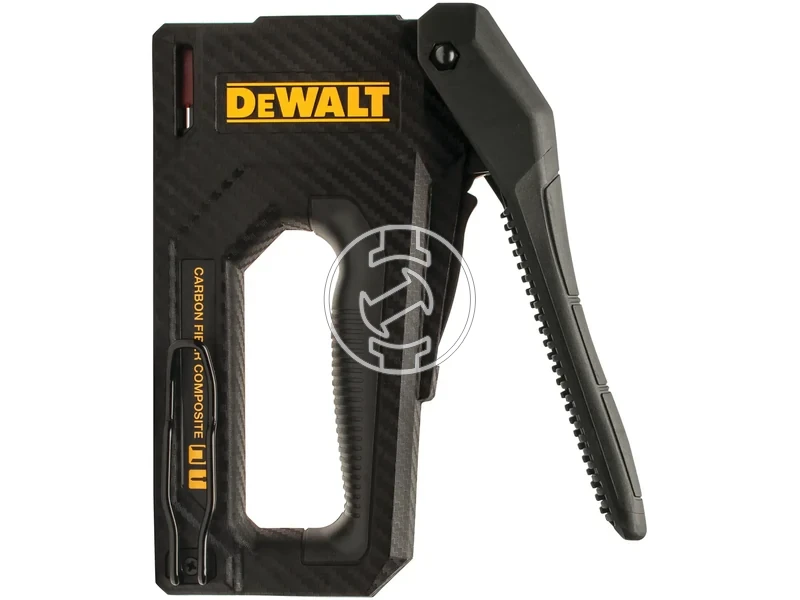 Kép: DeWalt Kezi tuzogep szenszalas kompozit haz_0.webp