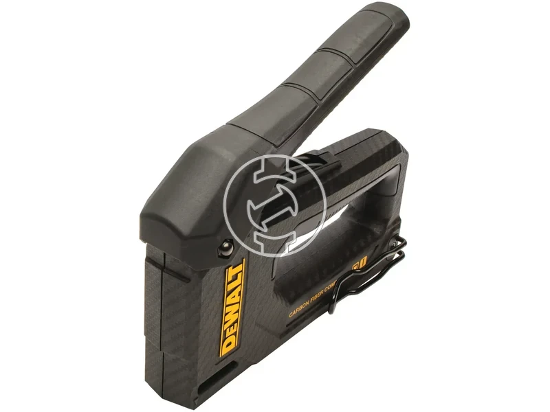 Kép: DeWalt Kezi tuzogep szenszalas kompozit haz_1.webp