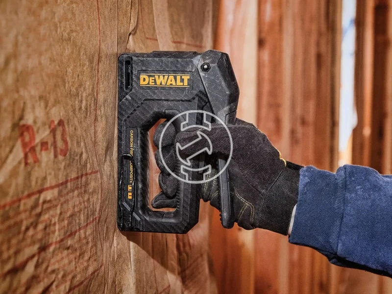 Kép: DeWalt Kezi tuzogep szenszalas kompozit haz_6.webp