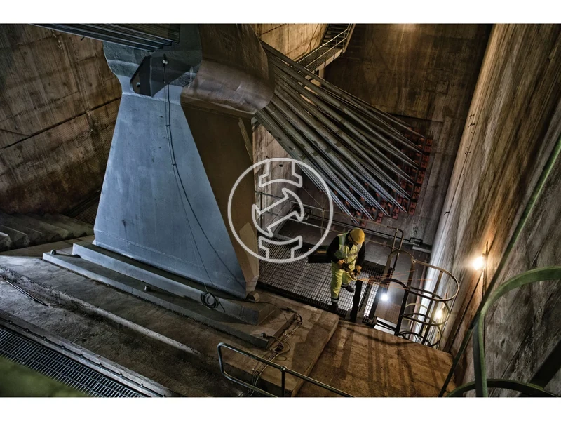 Kép: DeWalt korfureszlap 125x2223x13 mm.webp