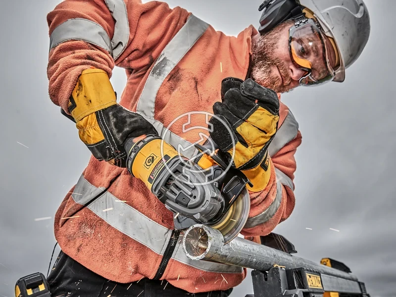 Kép: DeWalt korfureszlap 125x2223x13 mm.webp