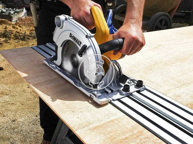 Kép: DeWalt korfureszlap 190x30x26 mm40T.webp