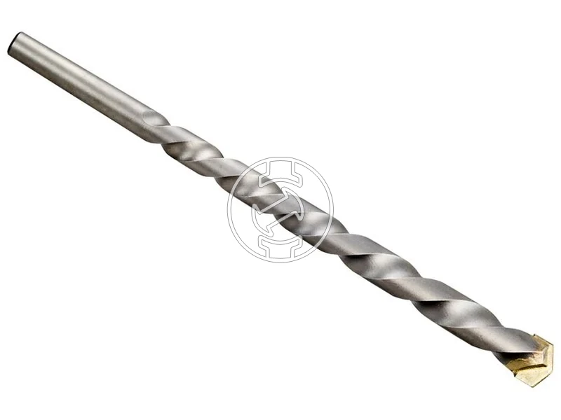 Kép: DeWalt kozetfuroszar 65 150 mm_0.webp