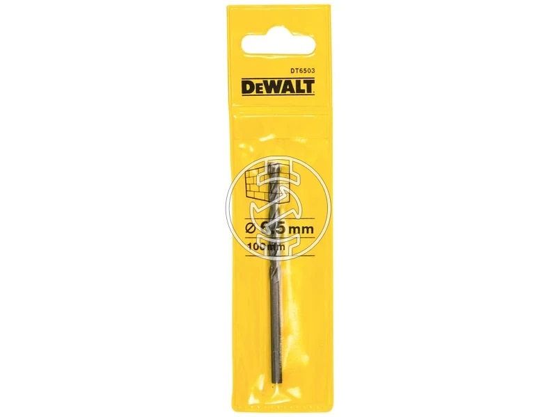 Kép: DeWalt kozetfuroszar 65 150 mm_2.webp