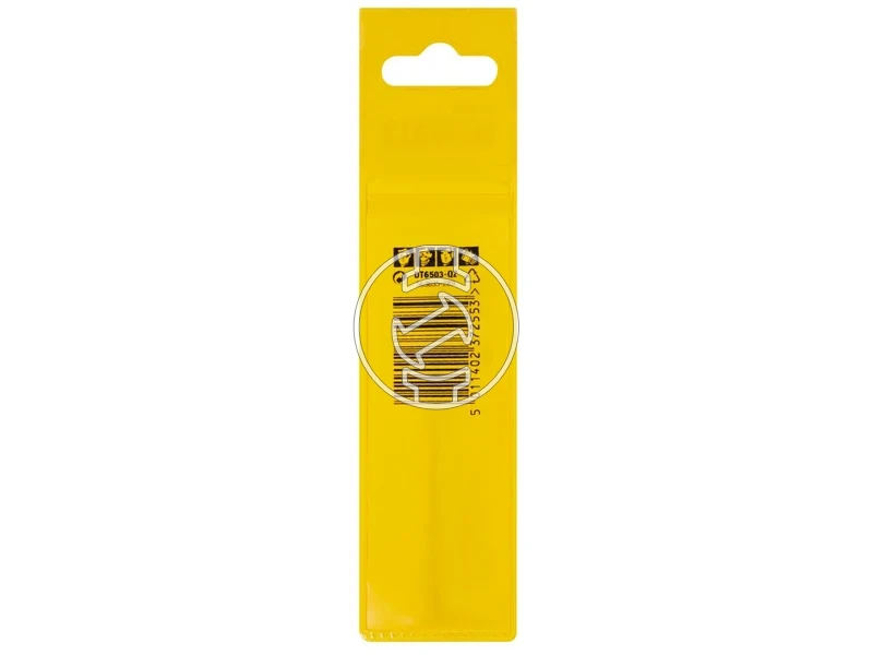 Kép: DeWalt kozetfuroszar 65 150 mm_3.webp