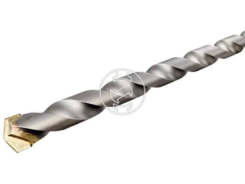 Kép: DeWalt kozetfuroszar 65 150 mm_4.webp
