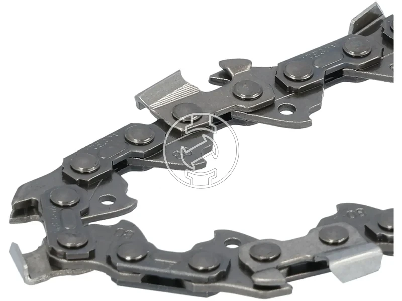 Kép: DeWalt lancfureszlanc 35 cm 0325 inch.webp