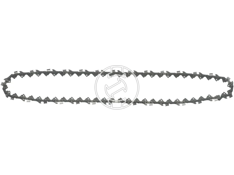 Kép: DeWalt lancfureszlanc 35 cm 0325 inch.webp