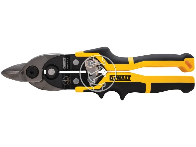 Kép: DeWalt Lemezvago ollo 1822 gauge lemezhez_0.webp