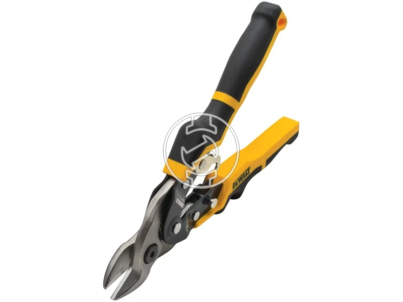 Kép: DeWalt Lemezvago ollo 1822 gauge lemezhez_1.webp