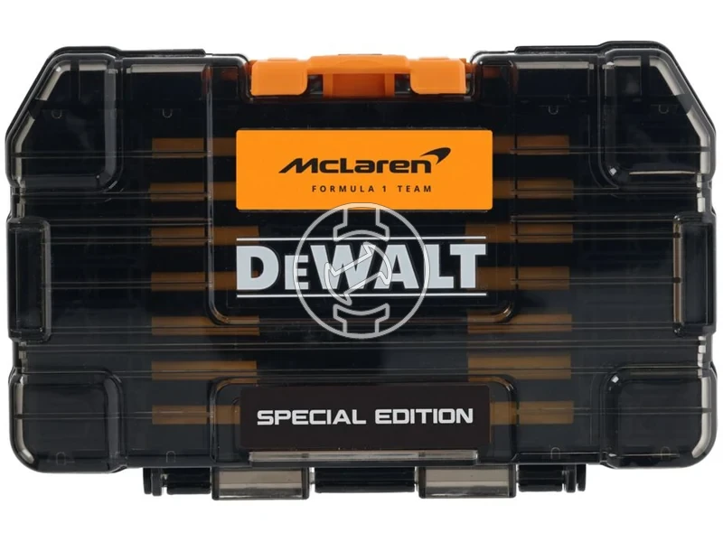 Kép: DeWalt McLaren bit keszlet 29 reszes_1.webp