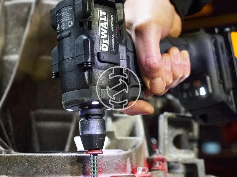 Kép: DeWalt McLaren DCF92MNT-QW akkus utvecsavarozo_2.webp