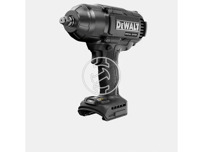 Kép: DeWalt McLaren DCF99MNT-QW akkus utvecsavarozo_1.webp