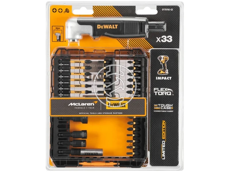 Kép: DeWalt McLaren szerszam keszlet sarokfuro adapterrel_0.webp