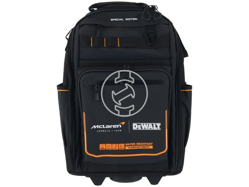 Kép: DeWalt McLaren szerszamos hatizsak kerekekkel es fogantyuval_0.webp
