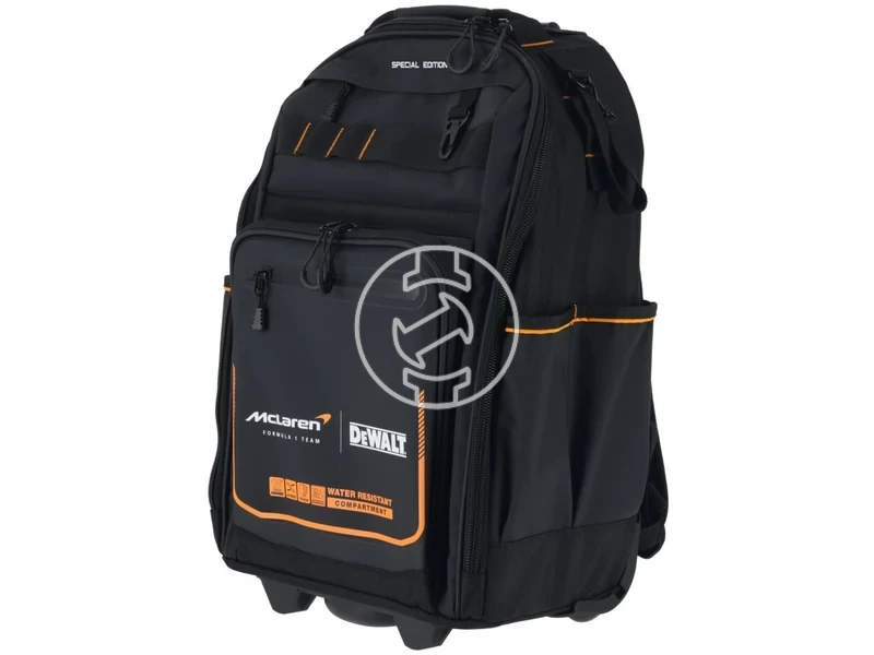 Kép: DeWalt McLaren szerszamos hatizsak kerekekkel es fogantyuval_5.webp