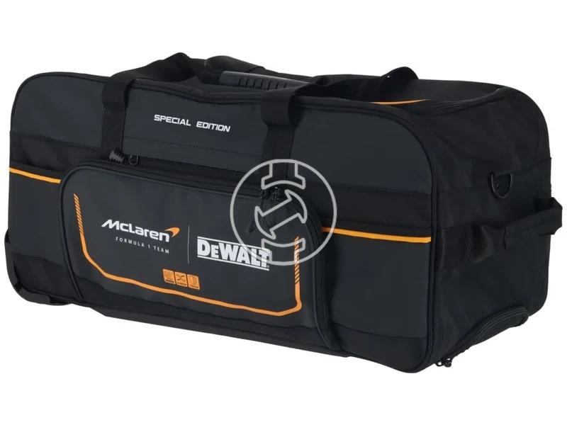Kép: DeWalt McLaren szerszamos taska kerekekkel 28inch_0.webp