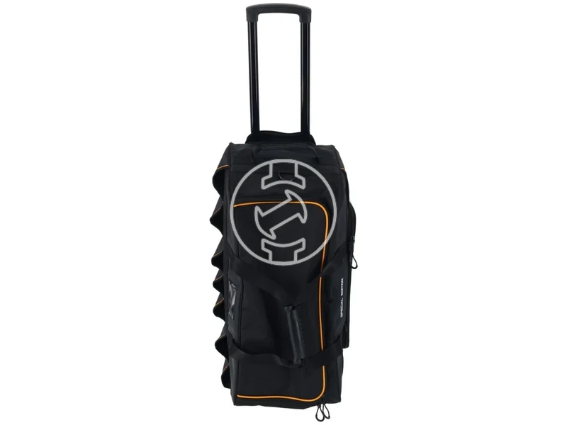 Kép: DeWalt McLaren szerszamos taska kerekekkel 28inch_5.webp