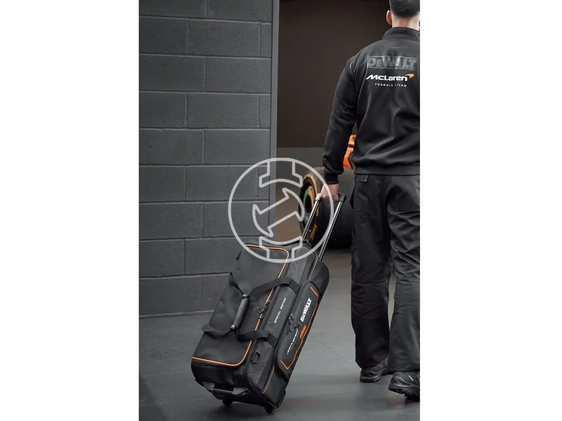 Kép: DeWalt McLaren szerszamos taska kerekekkel 28inch_7.webp