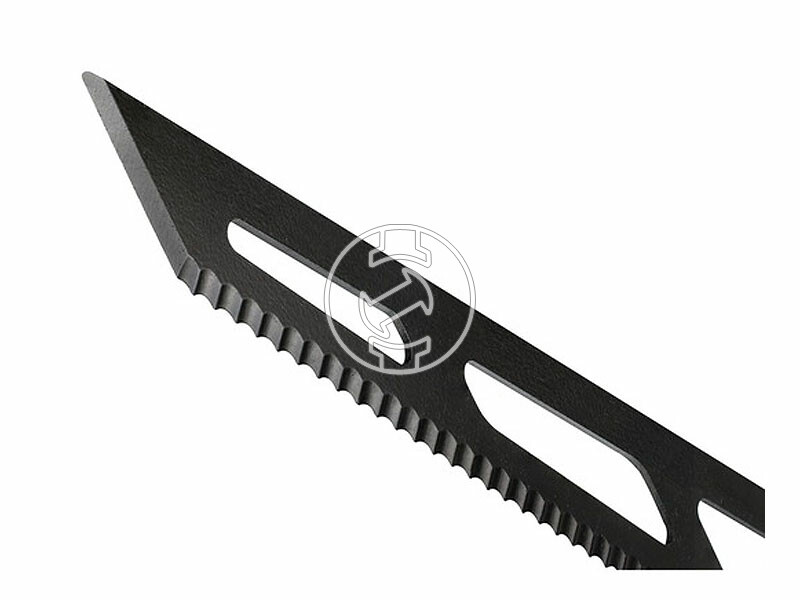 DeWalt orrfűrészlap 400mm