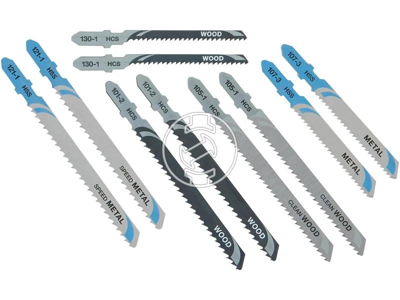 Kép: DeWalt orrfureszlap keszlet fahozfemhez 10 db.webp