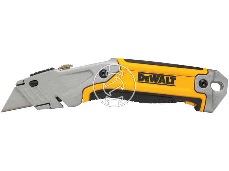 Kép: DeWalt Osszecsukhato kes_0.webp