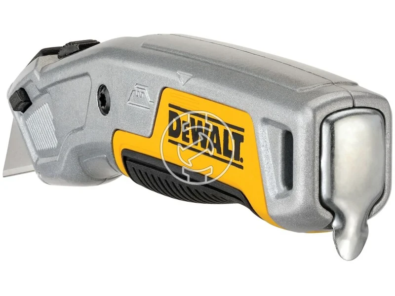 Kép: DeWalt Osszecsukhato kes_0.webp