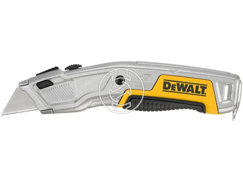 Kép: DeWalt Osszecsukhato kes_1.webp