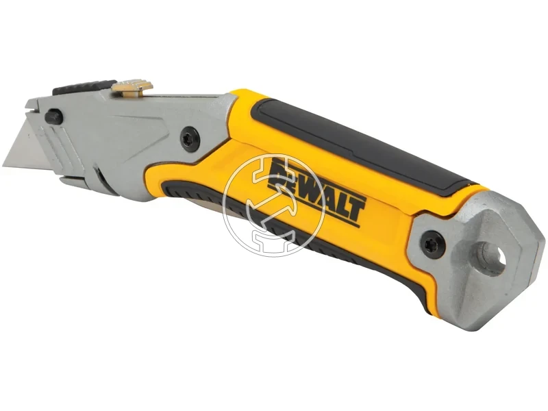 Kép: DeWalt Osszecsukhato kes_1.webp