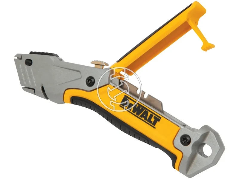 Kép: DeWalt Osszecsukhato kes_2.webp