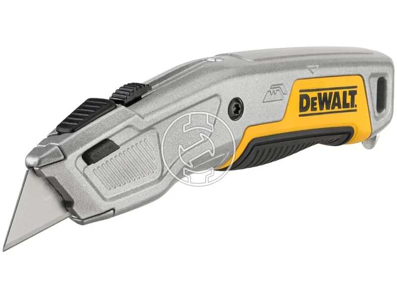 Kép: DeWalt Osszecsukhato kes_2.webp
