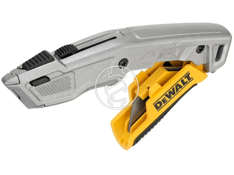 Kép: DeWalt Osszecsukhato kes_3.webp