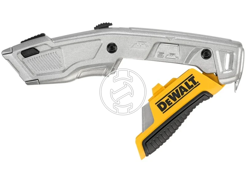 Kép: DeWalt Osszecsukhato kes_4.webp