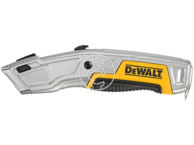 Kép: DeWalt Osszecsukhato kes_5.webp
