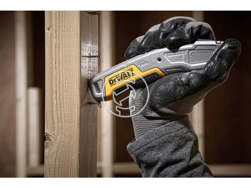 Kép: DeWalt Osszecsukhato kes_6.webp