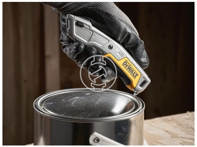 Kép: DeWalt Osszecsukhato kes_8.webp