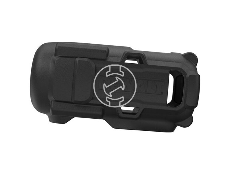 DeWalt PB891.92-QZ gumi védőhüvely