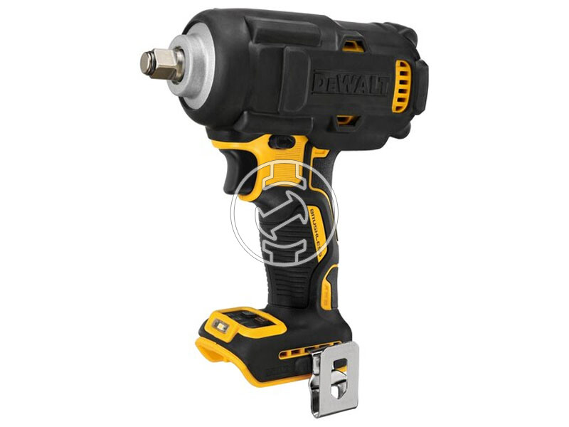 DeWalt PB891.92-QZ gumi védőhüvely