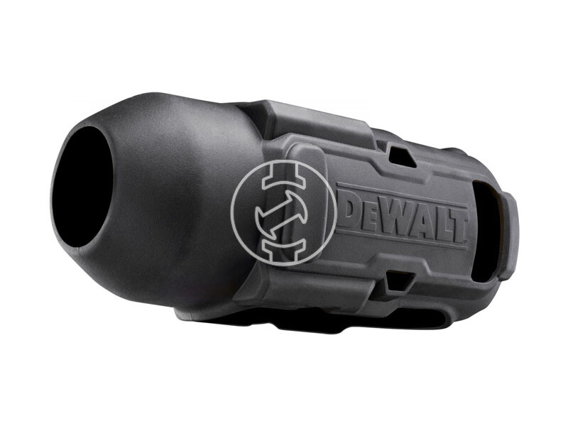 DeWalt PB900.899-QZ gumi védőhüvely