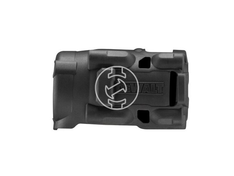 DeWalt PB921.22.23-QZ gumi védőhüvely