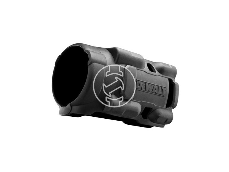 DeWalt PB921.22.23-QZ gumi védőhüvely