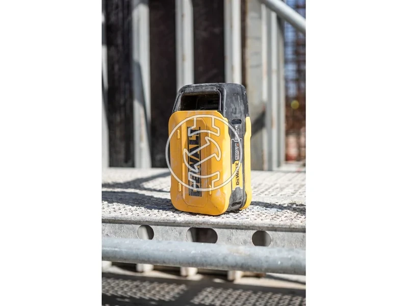 Kép: DeWalt POWERSHIFT akkumulator 55.4 V 10 Ah_0.webp