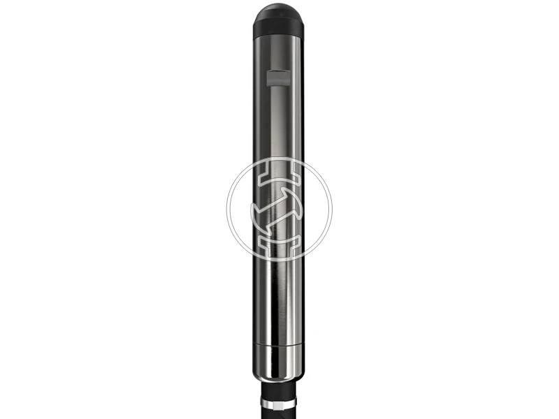 Kép: DeWalt POWERSHIFT spiralos tuvibrator 59 MM5 M_2.webp