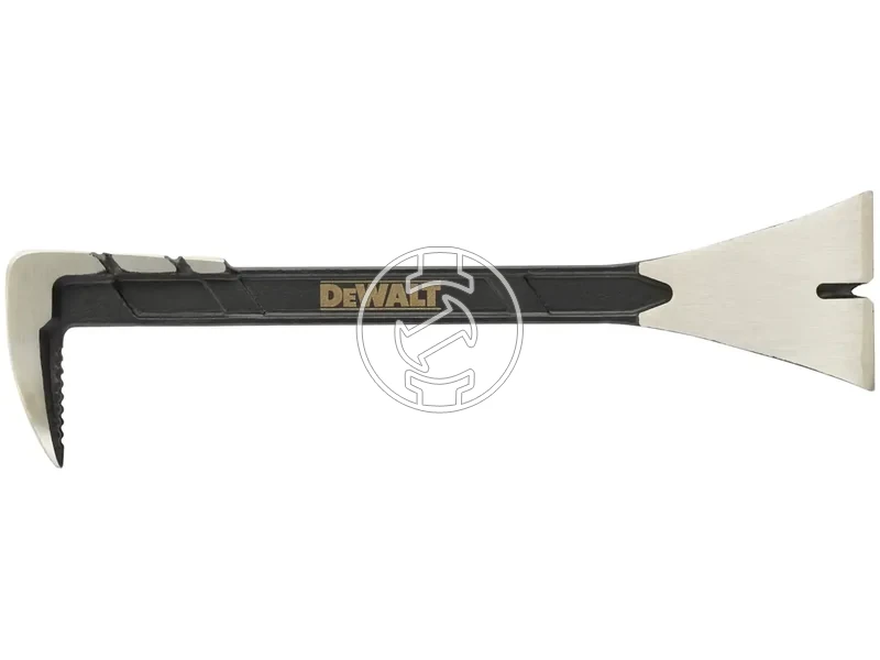 Kép: DeWalt Precizios bontovas 254 mm_0.webp