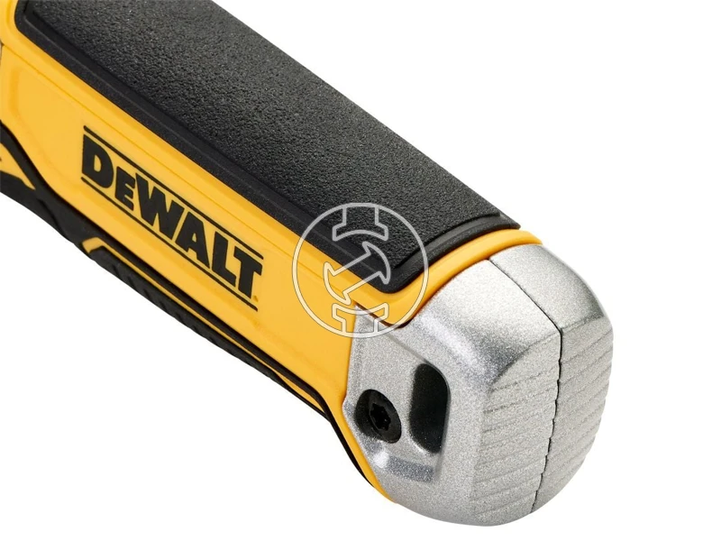 DeWalt DWHT10999 fix pengéjű kés